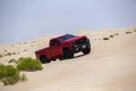 Chevrolet Silverado LT Z71 TrailBoss Regular Cab 2019 года (UAE)